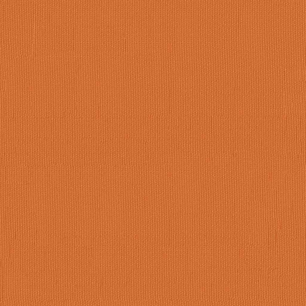 Pop-up Canopy Tent Orange 250 x 250 cm Fabric