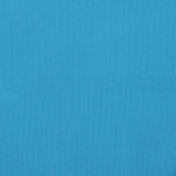 Pop-up Canopy Tent Blue 300 x 300 cm Fabric