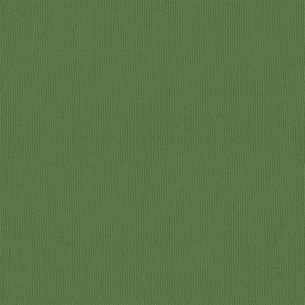 Pop-up Canopy Tent Green 300 x 300 cm Fabric