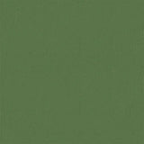 Pop-up Canopy Tent Green 300 x 300 cm Fabric