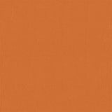 Pop-up Canopy Tent Orange 300 x 300 cm Fabric