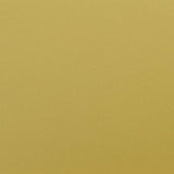Hanging Balcony Table Gold 60 x 39 x 65 cm Steel