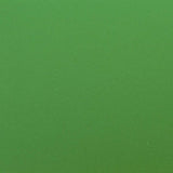 Hanging Balcony Table Green 60 x 39 x 65 cm Steel