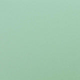 Hanging Balcony Table Mint green 60 x 39 x 65 cm Steel