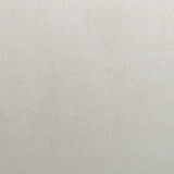 Planter 200x40x80 cm Stainless Steel