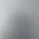 Planter 200x80x40 cm Galvanised Steel