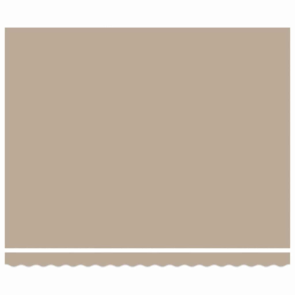 Awning Replacement Fabric Beige 400 x 300 cm Canvas