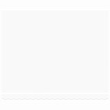 Awning Replacement Fabric White 400 x 300 cm Canvas