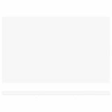 Awning Replacement Fabric White 500 x 350 cm Canvas