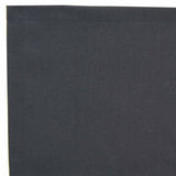 Awning Replacement Fabric Anthracite 10 x 1.6 m