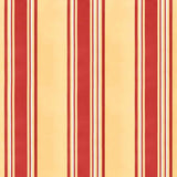 Awning Replacement Fabric Yellow and orange 10 x 1.6 m Fabric