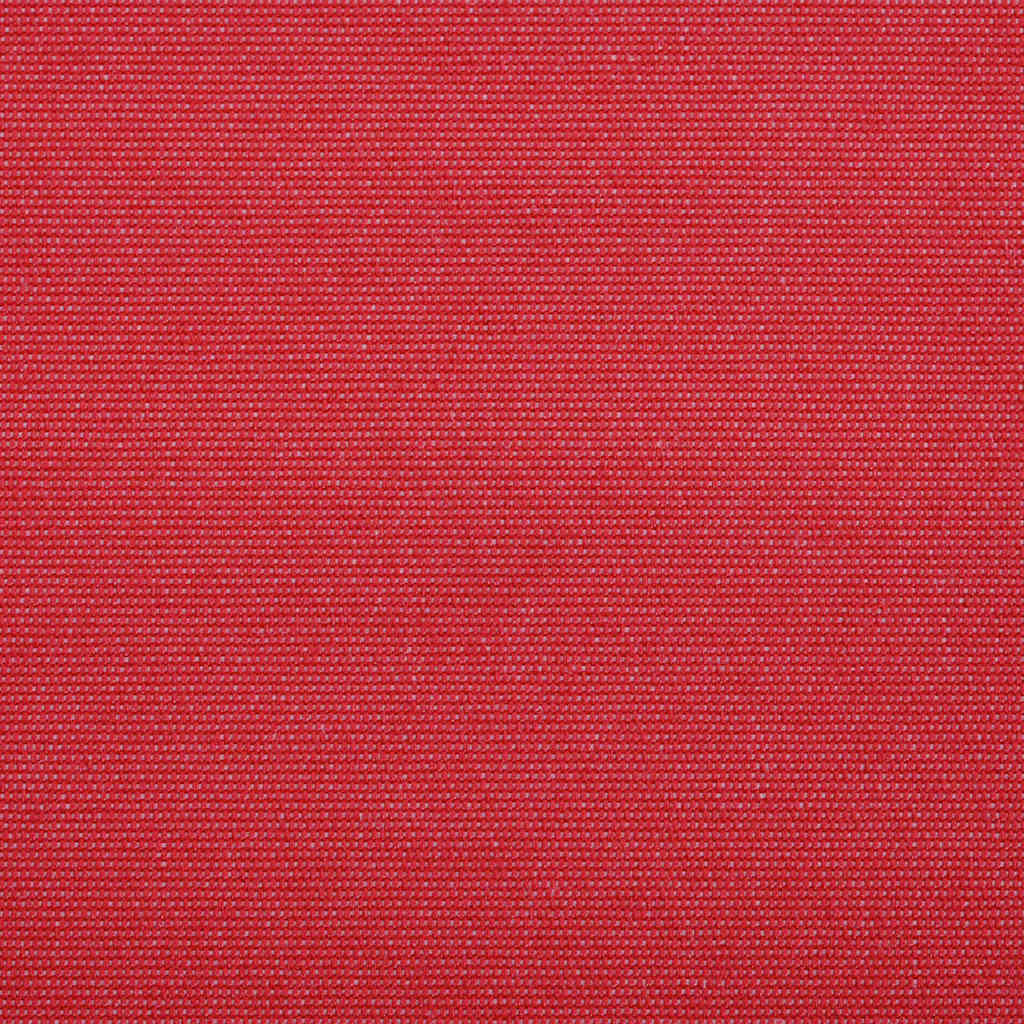 Awning Replacement Fabric Red 10 x 1.6 m Fabric