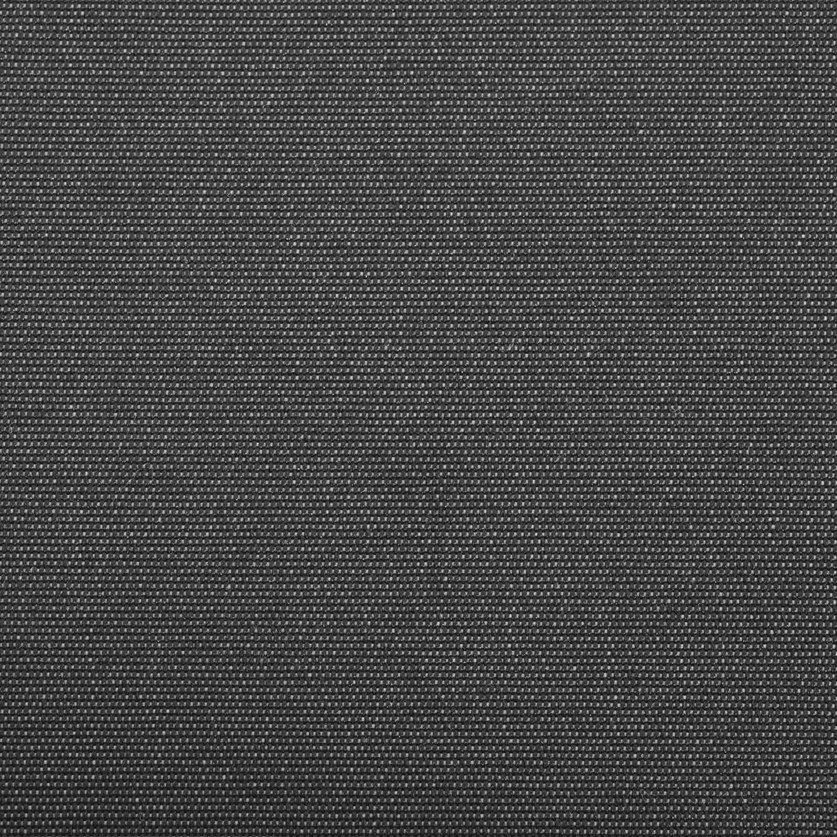 Retractable Awning Manual Anthracite 250 x 200 cm Fabric