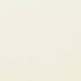 Retractable Awning Manual Cream 300 x 200 cm Fabric