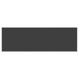 Retractable Awning Retractable Manual Anthracite 350 x 200 cm