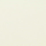 Retractable Awning Manual Cream 400 x 200 cm Fabric