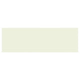 Retractable Awning Cream and white 400 x 200 cm