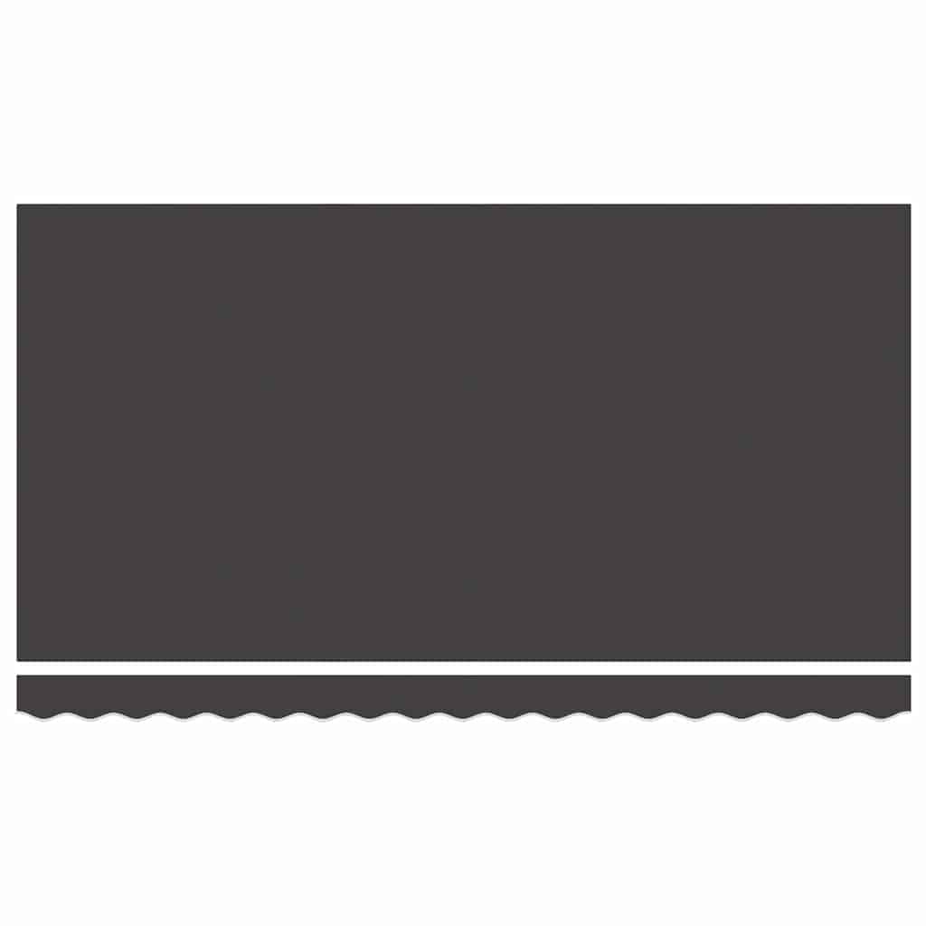 Retractable Awning Anthracite 400 x 200 cm Fabric