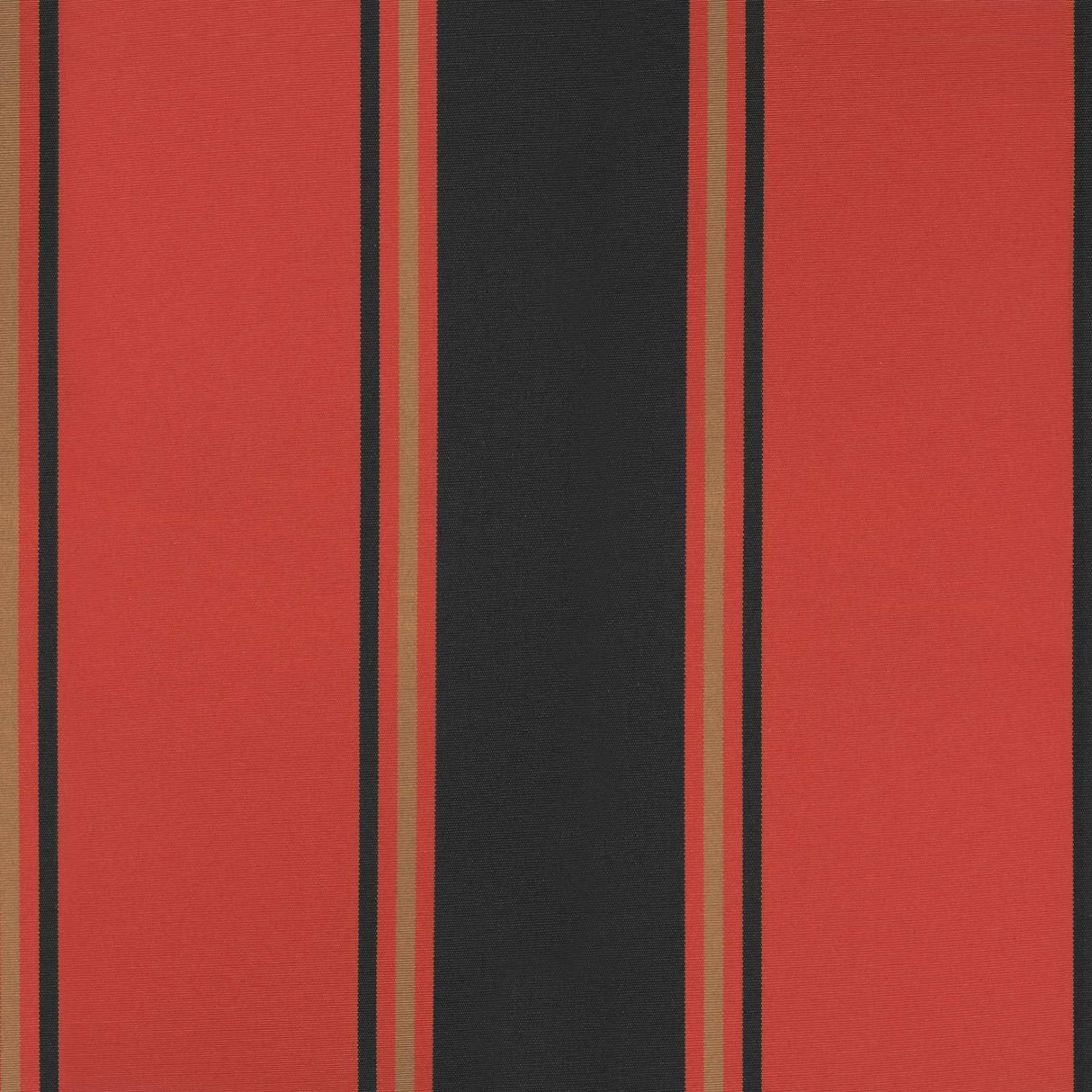 Retractable Awning Manual Orange 400 x 200 cm Fabric