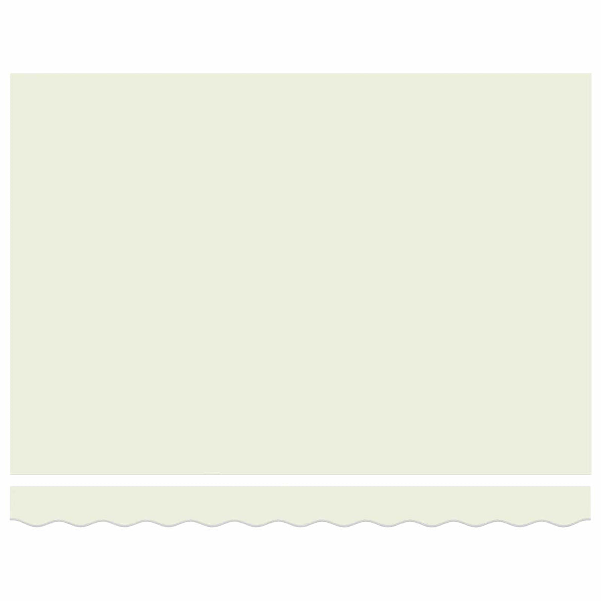 Retractable Awning Cream 300 x 250 cm Polyester and Aluminium