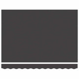 Retractable Awning Anthracite 300 x 250 cm Fabric, Metal