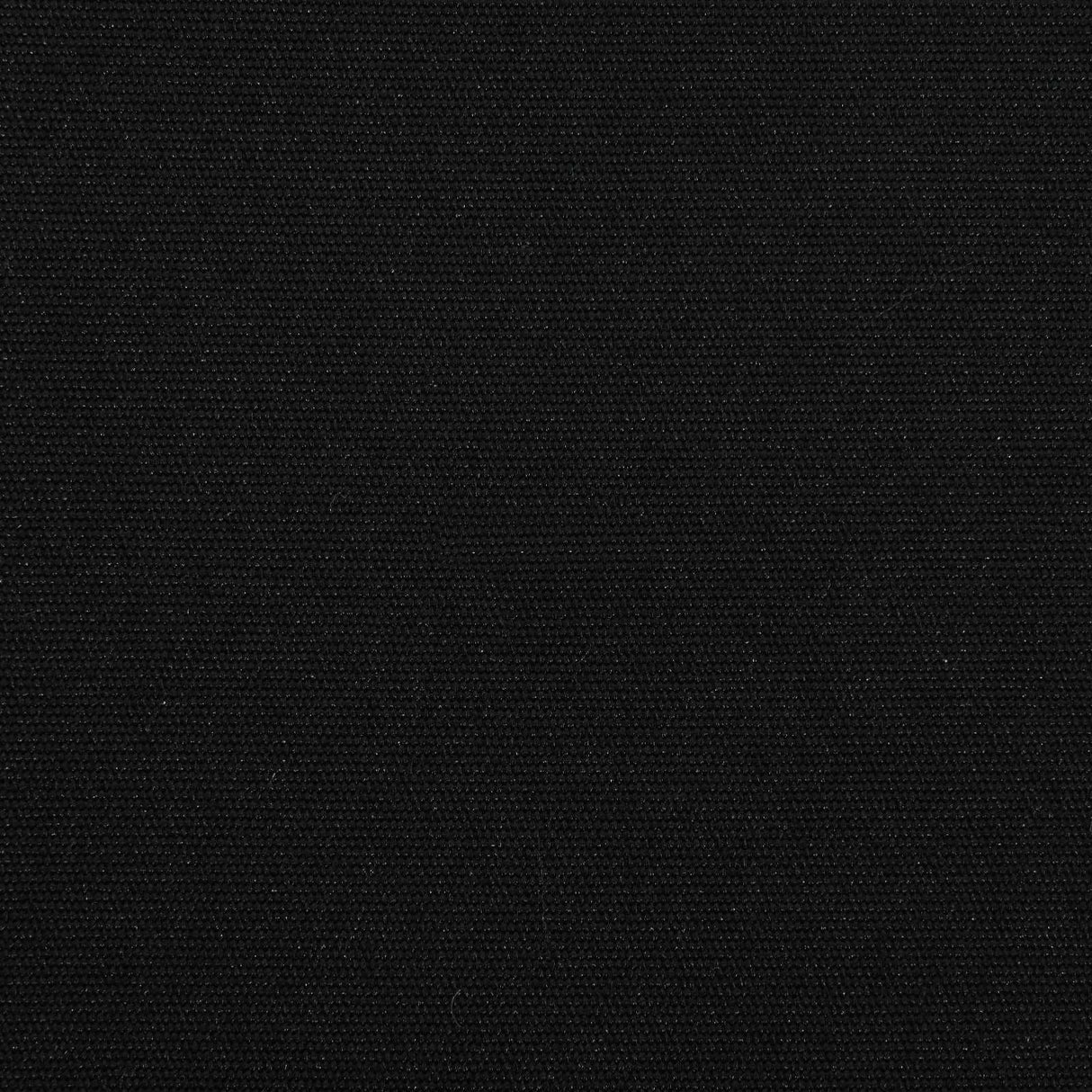 Awning Retractable Manual Black 300 x 250 x 165 cm Polyester