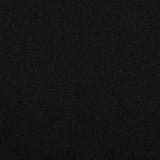 Awning Retractable Manual Black 300 x 250 x 165 cm Polyester