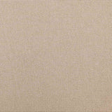 Retractable Awning Manual Beige 300x250 cm Fabric