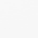 Awning Retractable Manual White 300 x 250 x 165 cm Polyester