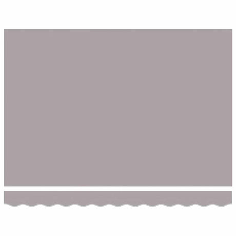 Retractable Awning Light Grey 300 x 250 cm Fabric and Metal