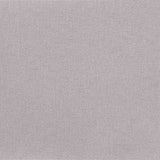 Retractable Awning Light Grey 300 x 250 cm Fabric and Metal