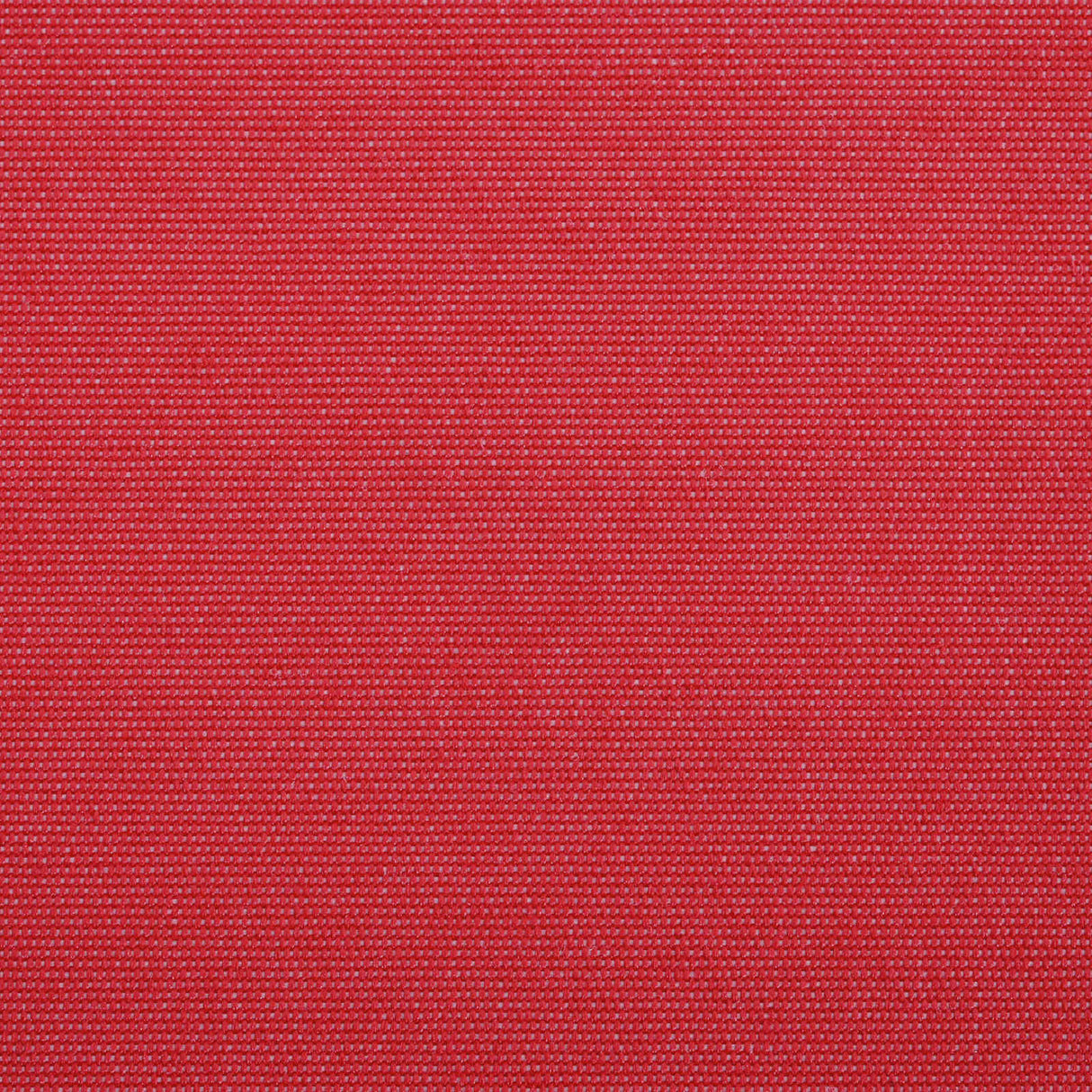 Retractable Awning Manual Red 300 x 250 cm Aluminium and Fabric