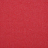 Retractable Awning Manual Red 300 x 250 cm Aluminium and Fabric