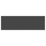 Retractable Awning Manual Orange and White 350x250 cm Fabric