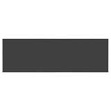 Retractable Awning Orange and White 350x250 cm Fabric