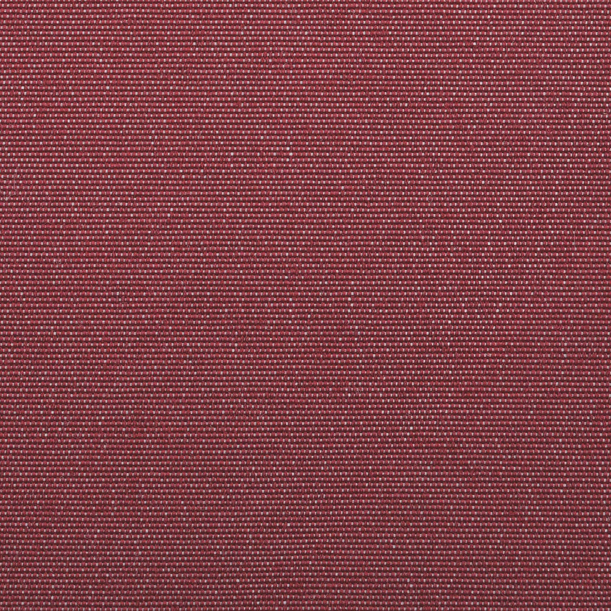 Retractable Awning Burgundy 350 x 250 cm Aluminium and Fabric