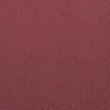 Retractable Awning Burgundy 350 x 250 cm Aluminium and Fabric