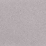 Retractable Awning Light Grey 350x250 cm Fabric