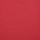 Retractable Awning Red 350x250 cm Fabric