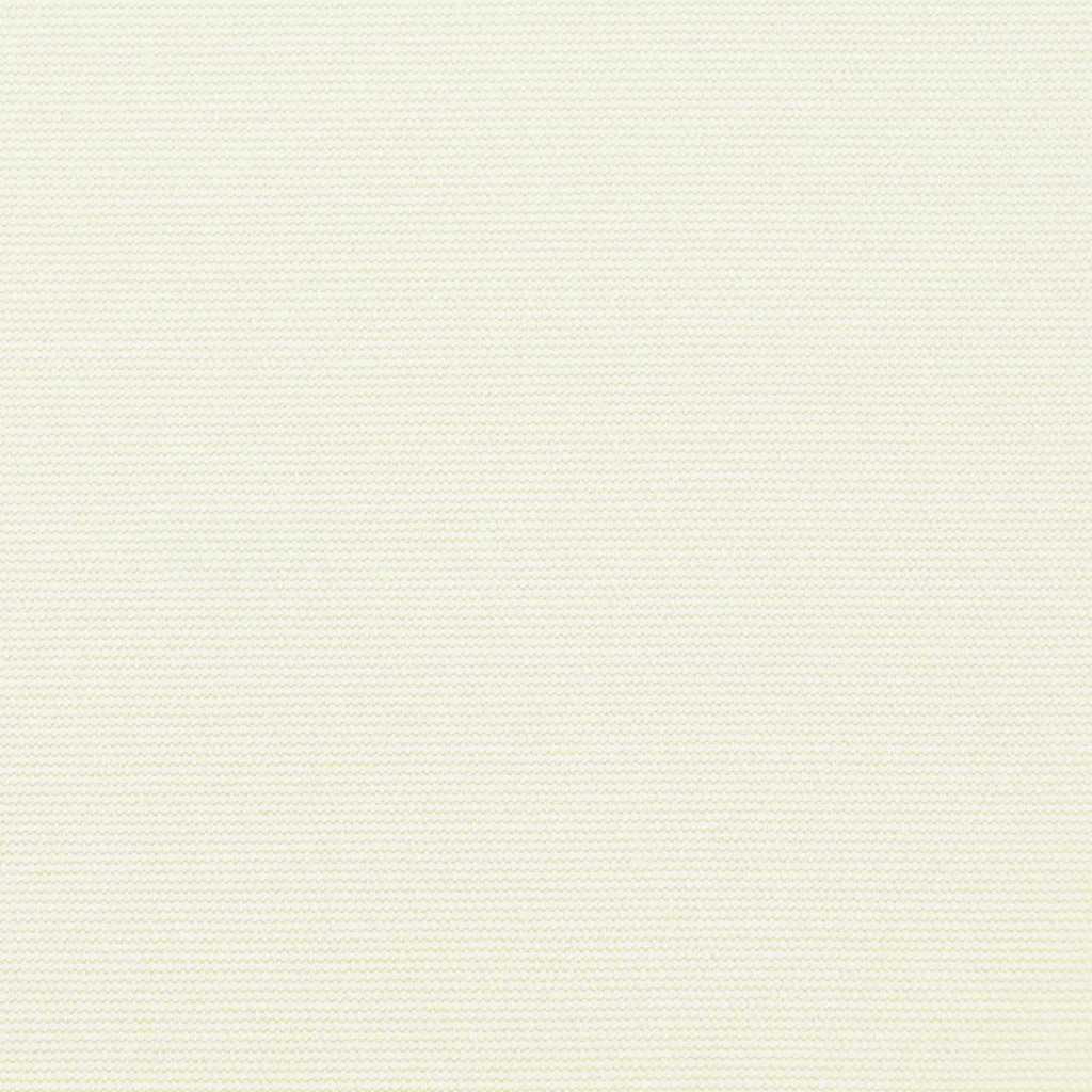 Retractable Awning Manual Cream 400 x 300 cm Fabric, Metal