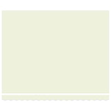 Retractable Awning Manual Cream 400 x 300 cm Polyester