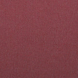 Retractable Awning Manual Burgundy Red 400x300 cm Fabric