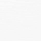 Retractable Awning Manual White 400x300 cm Fabric