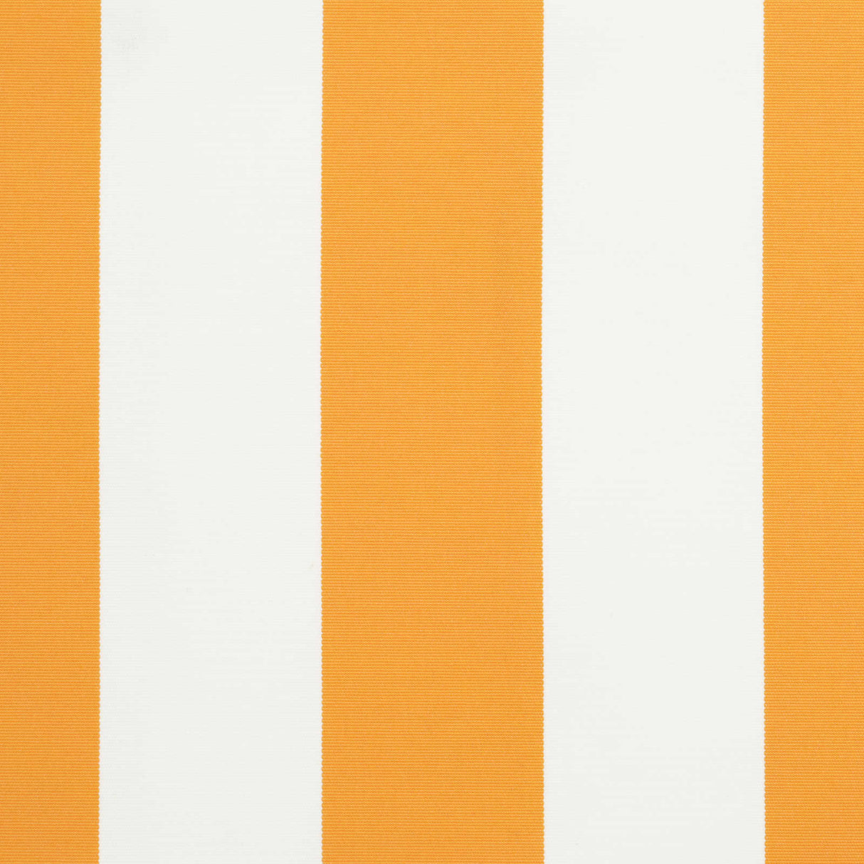 Retractable Awning Manual Yellow and White 450 x 300 cm