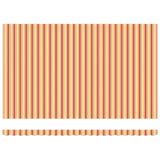 Retractable Awning Manual Multicolour 500 x 300 cm