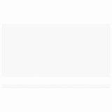 Retractable Awning White 600 x 300 cm Polyester and Steel