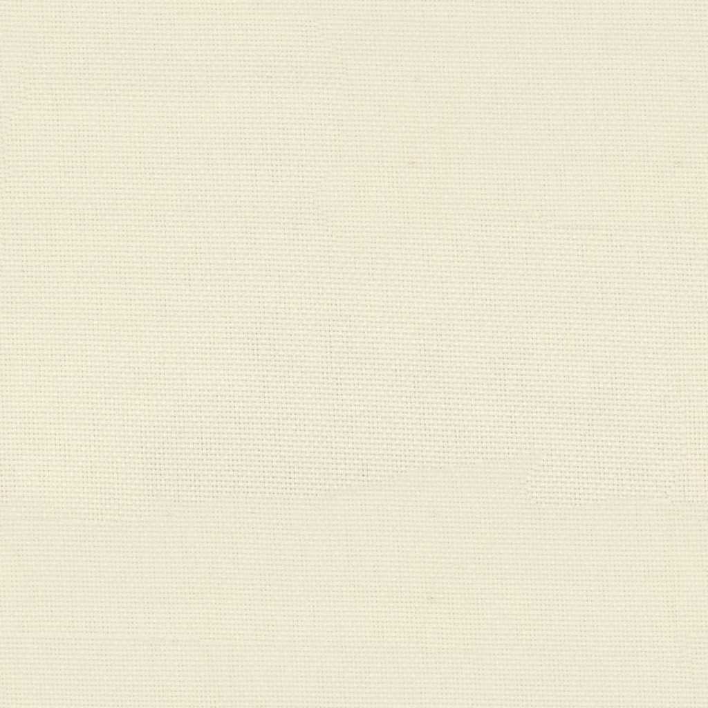 Sun Lounger Reclining Brown 125 x 200 x 84cm Solid Acacia wood