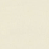 Sun Lounger Reclining Brown 125 x 200 x 84 cm Solid Acacia Wood