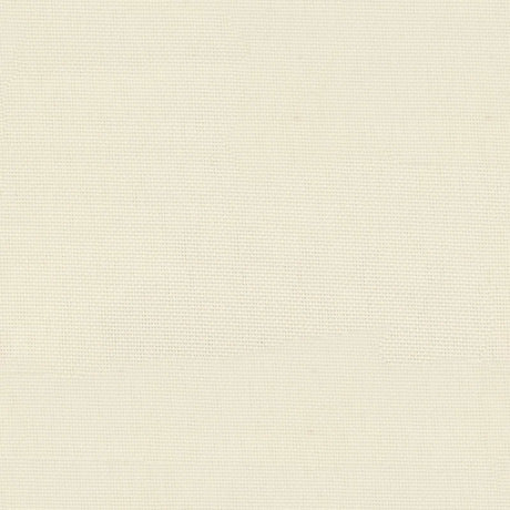 Sun Lounger Reclining Brown 125 x 200 x 84 cm Solid Acacia Wood