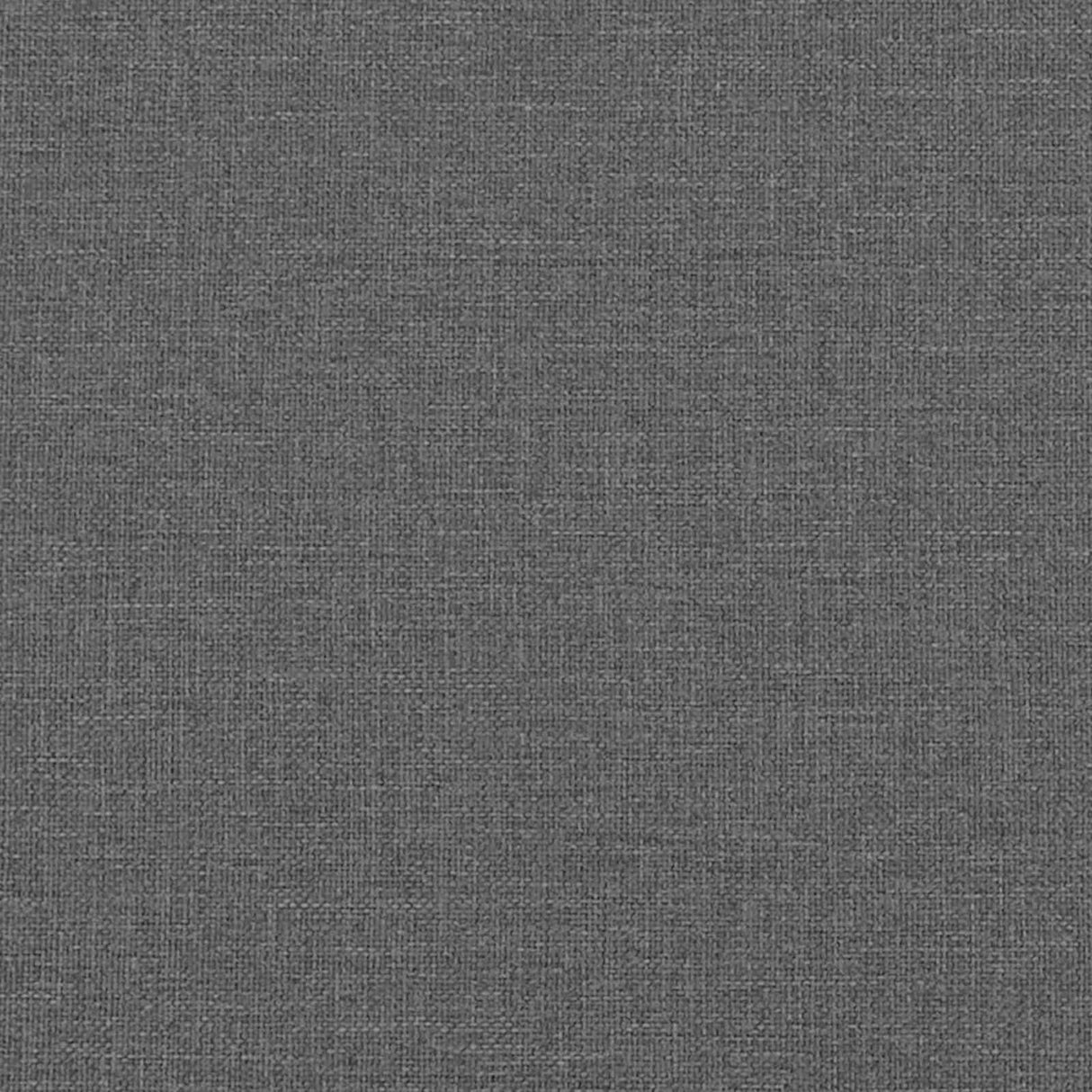 Sun Lounger Reclining Brown 125 x 200 x 84cm Solid Acacia wood